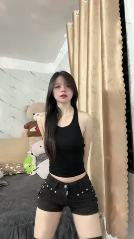 #tiktok #fyp #viral #thinhhanh #xuhuong 