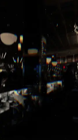 Chúng ta phải ế một cách chảnh chóa :))..#dang_linh_08 #tinhyeulagi #nhachaymoingay #nhactamtrang #nhactamtrangofficial 