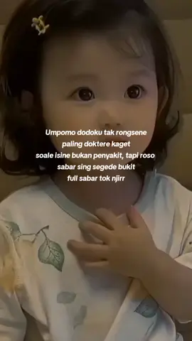 Bedahen Dodo iki