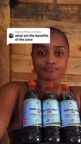 Replying to @Mosa ##fyppppppppppppppppppppppp 