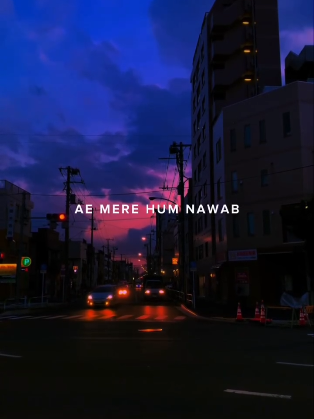 Chaand se parda kijiye...💖🥰🤩 Try With Your Own Voice  #lyrics_hub #topmoviesongs #creatorsearchinsight #10Mviewsplz 