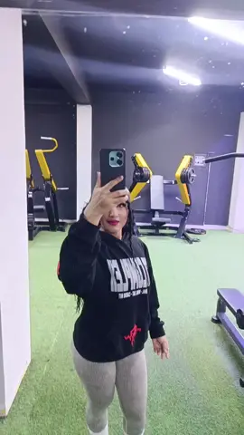 #paratiiiiiiiiiiiiiiiiiiiiiiiiiiiiiii #viral_video #fypシ゚viral🖤tiktok☆♡🦋myvideo #fypppppppppppppppppppppp #Fitness 