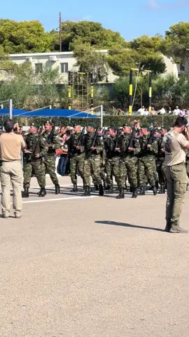 #μεγαλο#πευκο#ορκομωσια#26.09.25#νεαπεραμος