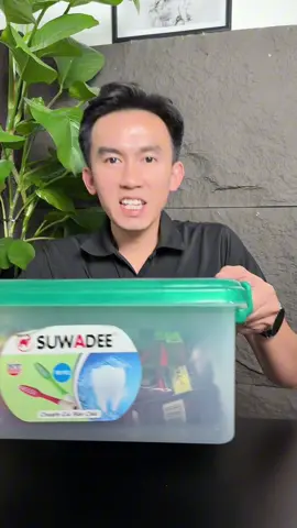 #ongbobim #ongbobim1 #nuocgiatxa 