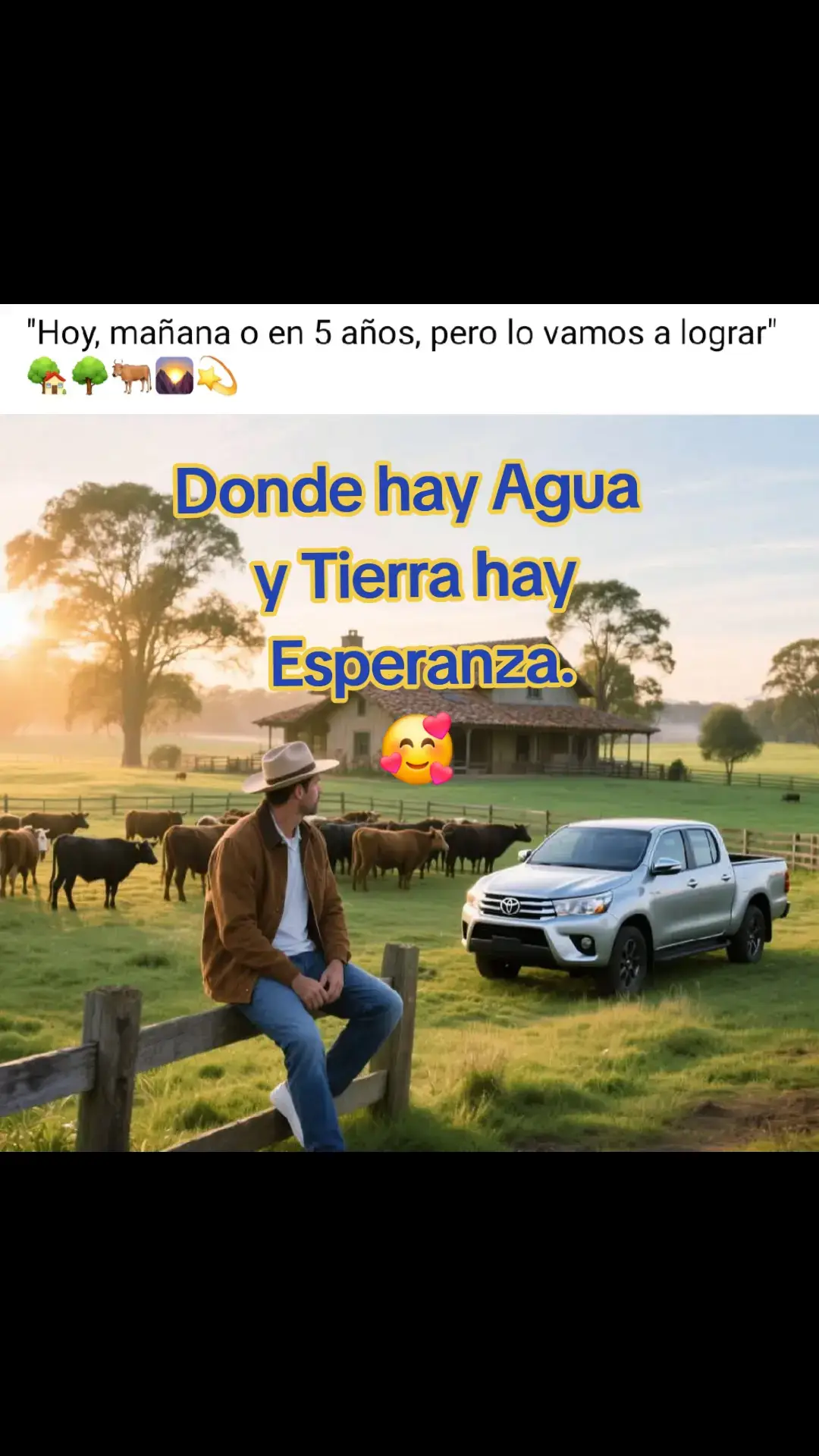 Metas Primeramente Dios. #fypシ #metas #ranchito #paratiiiiiiiiiiiiiiiiiiiiiiiiiiiiiii #fe 