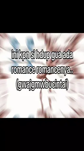 hidup bagian when yh when yh doang 🥀🥀🥀#Meme  #CapCut #relateable #sad 