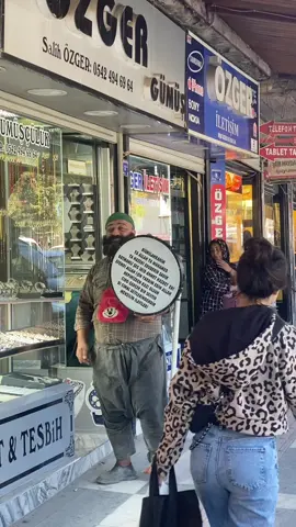 #şeyh #seyda #tekke #suruç #keşfet 