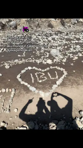 #pendakifomo #sindoroviakledung #sindoromountain #pendakigunung #ibu 