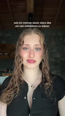 ich weiß ich hab’s zu übertrieben gemacht aber ich fand es sah lustig aus 