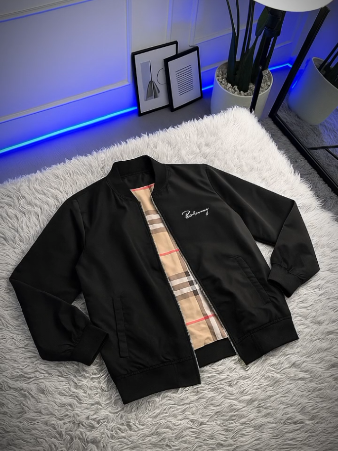 áo gió bbr chữ thêu #aogio #aobbr #aokhoacgio #thoitrang #xuhuong 