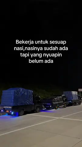 Infonya tuaa😩@Dabar🚀 @hafizz @Eksel2509 @ferry chaniago8926 @vebio_ananda31 @Nakan_Mamak @A N S 🍃 @Didi Cemong @𝗔ndre @Mr Tabuti👻 @R O L A N D #fyp #masukberanda #viralvideo #trending #fypage 