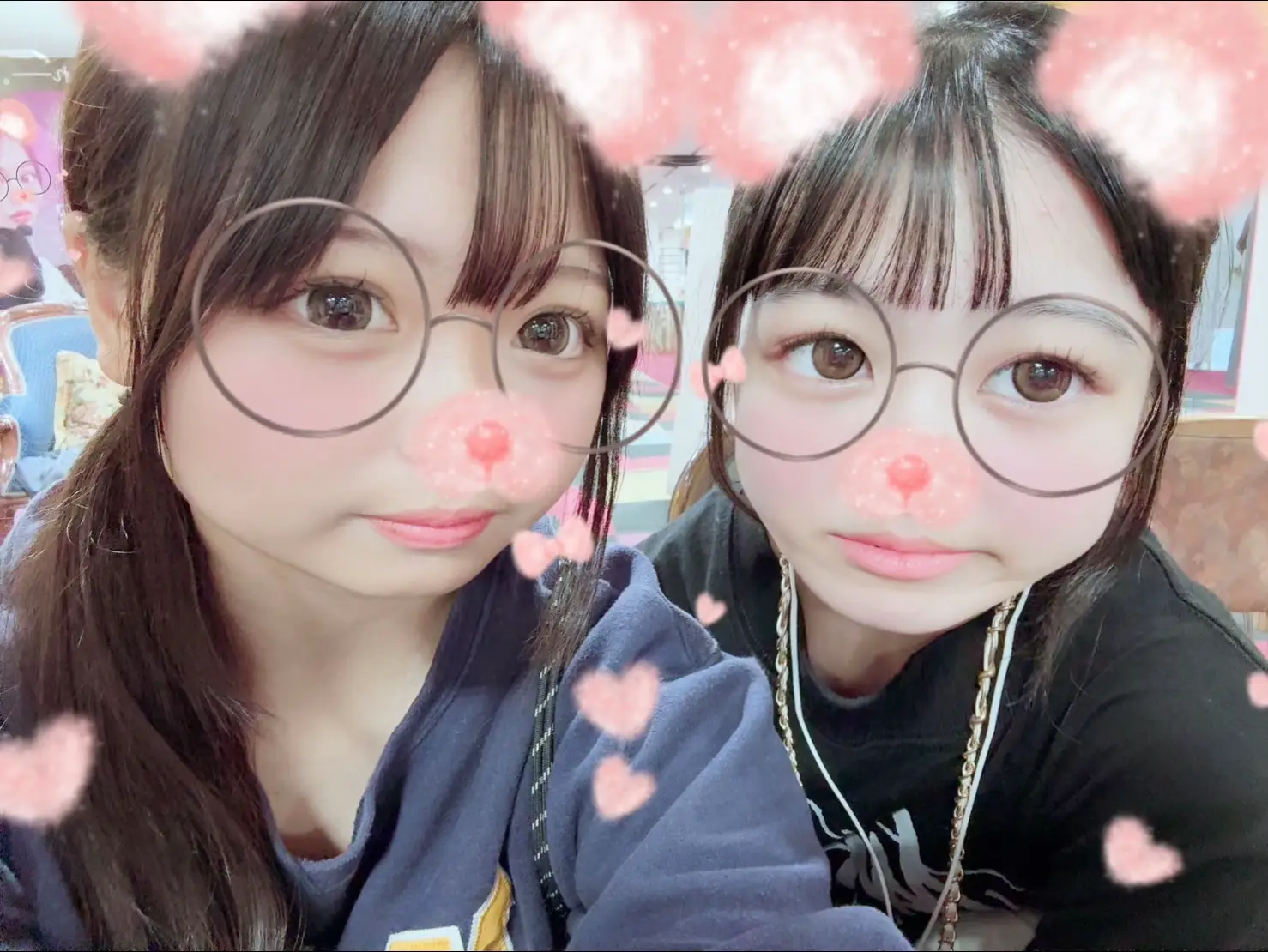 ❤️❤️#fyp #愛媛 #おすすめ #高校生 #09 
