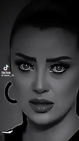 رضوى الشربينى جابت النهايه 👍