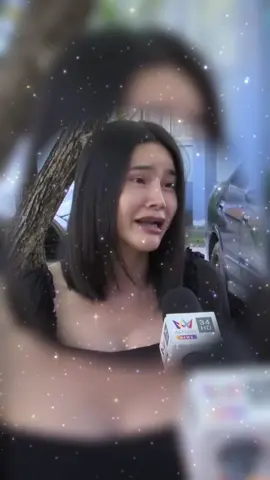 #มายด์มีนย์ชฎา #คนดังในtiktok #tiktokครีเอเตอร์ #พิษณุโลก #วันนี้ในอดีต 