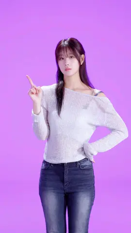 젓가락 게임 같이 하자 -!!💓 Do you know The Chopsticks Game in Korea?? #chopsticksgame #젓가락챌린지 #젓가락게임챌린지 #젓가락게임 #rose 