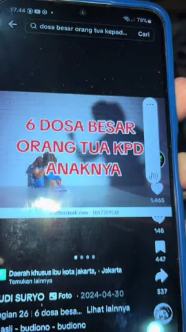 majokkk #promomakan1010 #kajisoher #soher #anakmuda #fyppppppppppppppppppppppp 