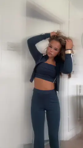 👻🌍         #foryoupageoffical #fyp 