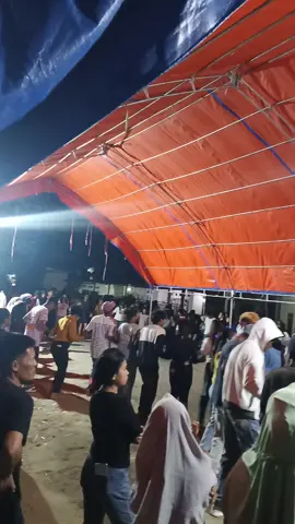 #fyp #tiktok #luloviral  komen2mi yg ada dirinya 😂