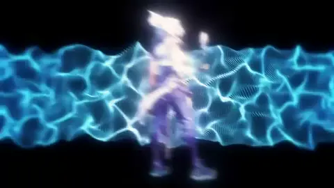 bambambam | valorant edit #Valorant #valorantedit #jett