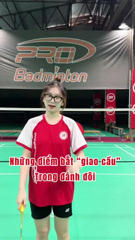Bạn nào tự tin bắt mà không bị vồ không nhỉ 🏸 #trungtamcaulongducthao  #ducthaobadminton  #xuhuongtiktok 