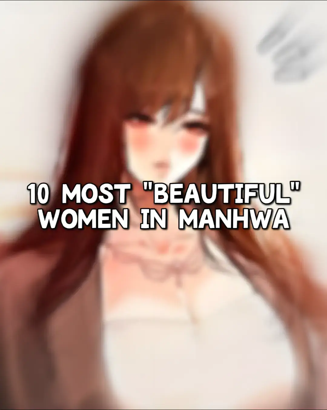 1. I Killed An Academy Player 2. Swordmaster's Youngest Son 3. Regressor Instruction Manual 4. DM me foe title😏 5. Return Of The Disaster Class-Hero 6. Absolute Dominion 7. I Obtained A Mythic Item 8. Omniscient Reader's Viewpoint 9. Eleceed 10. Terminally-ill Genius Dark Knight #manhwa#manhwaedit#manga#runeft  #manhwareccomendation#jeffadya 