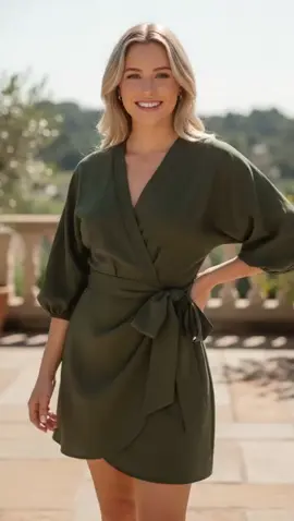 Unlocked a new style level today 🚀 #StyleEvolution #FashionGrowth #NextLevelStyle #WardrobeUpgrade #StyleJourney 