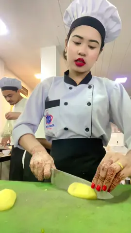 #siwanifan✨💫❤️ #tharunigirl❤️🦋 #nawalparasimuser❣️😍 #dreamchef👩‍🍳 