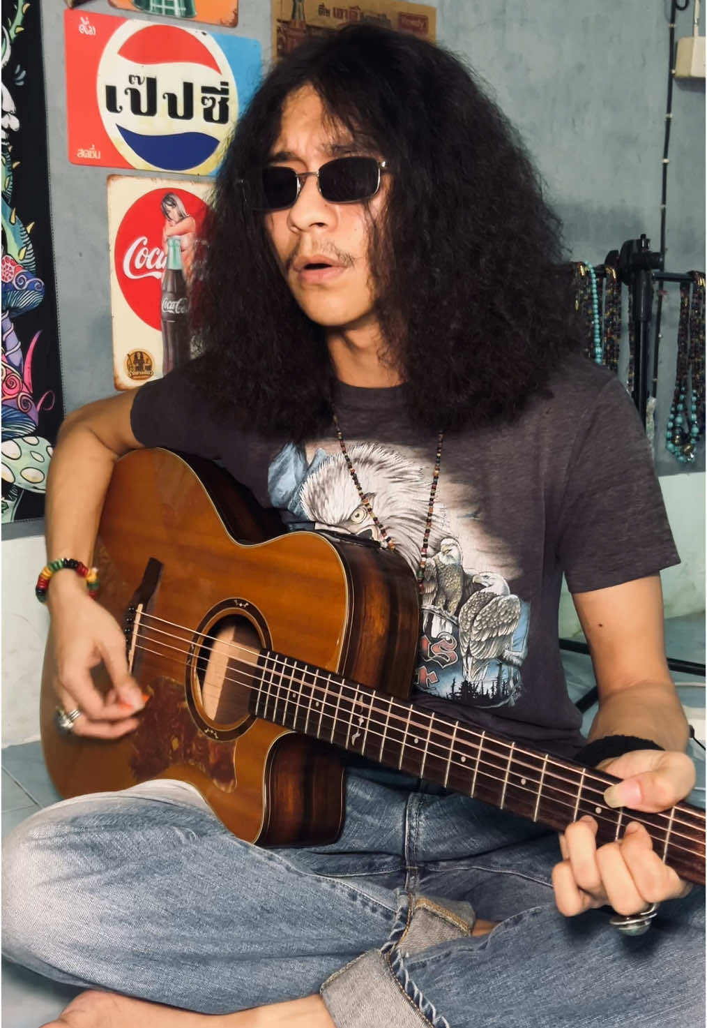 ขอโทษ-พงษ์สิทธิ์ คำภีร์💔#น้องอามนวลปาน #cover #ขอโทษ #เด็กใต้ #เซอๆ #fyp #วิทเทจสไตล์ฉัน #ฟีดดดシ #ติดเทรนด์วันนี้ #เปิดการมองเห็น #เพลงฮิตtiktok #อกหักเศร้า💔🥀😞 