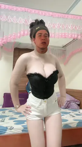 #xh 