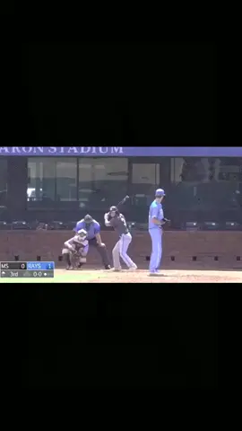 🥰🥰🥰#Baseball #baseballboys #sports #game #highschool #viral #fast #baseball #hit #MLB #speed #hobby #dontquityourdaydream #lifeisart #TIJN #tijneyewear #tijnsonia #tijnoutdoor 