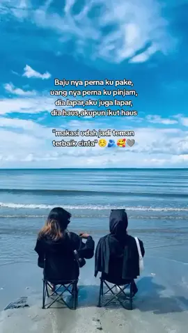 #loveyou synk🫂🥰🫰🏻#fyppppppppppppppppppppppp @Van 