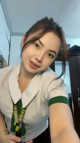 take 2 rin #fyp #makeitviral #tsinie 