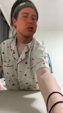 #다들추석잘보내셨나요? 