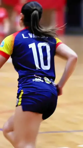 #handball #trending #foryourpage 
