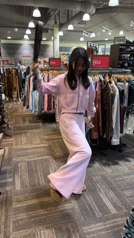 When the belt or chancla not longer hurt 😂  #funny #fypシ #viralvideo #