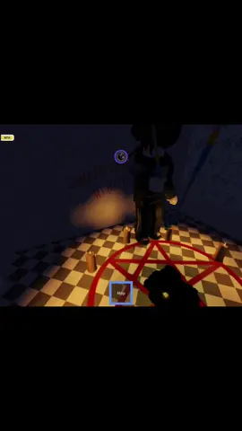 @tatsuramakida4560 #robloxgames #robloxhorrorgame #shortstory 