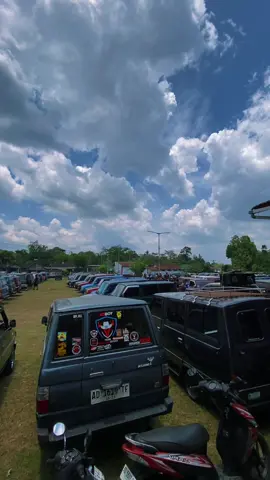 see you next time anniversary kijang koboy boyolali👋🏻  #kijangsuper  #kangbahar  #kijangmenolakpunah  #kijangceperindonesia  #kijangseluruhnusantara 