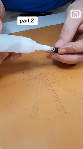 #دورد_شریف_پڑھ_کر_آگے_شئیر_ضرور_کرے #Medina is the second holiest city in Islam after Mecca. 2. It is located in western Saudi Arabia. 3. The Prophet Muhammad ﷺ migrated here in 622 CE (Hijrah). 4. It became the first capital of the Islamic state. 5. The Prophet’s Mosque (Al-Masjid an-Nabawi) is in Medina. 6. Prophet Muhammad ﷺ is buried in Medina. 7. The Quba Mosque, the first mosque in Islam, is in Medina. 8. The Qiblatain Mosque marks the change of prayer direction to Mecca. 9. The Battle of Uhud took place near Medina. 10. Today, Medina is a modern city visited by millions of Muslims every year. #100kfollowers #plztiktokdontunderreviewmyvideo 