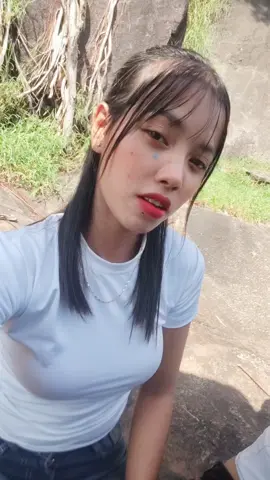 #စိတ်တူကိုယ်တူချစ်ငယ်ချင်းနဲ့🥰 #အလုပ်မအားလဲခနသွား🥰 #မြင်ပါများပြီးချစ်ကျွမ်းဝင်အောင်လို့😜 #foryoupageofficiall @💦🍃 Twel Tar 🔥💦 