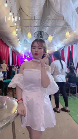 Bánh bèo vãi 😆