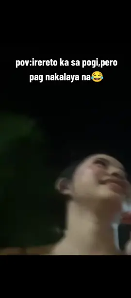 parang talo ka pa teh ah,pogi na nga e #fyp #foryou #viral 