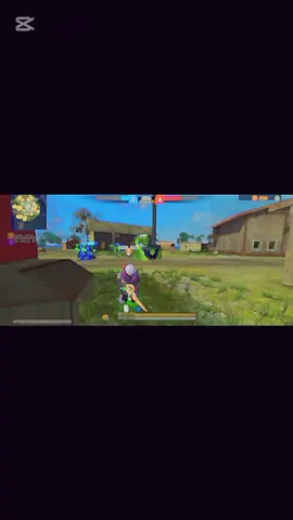 #freefire_lover #viralvideo #foryoupage #krullgaming #unfrezzmyaccount 