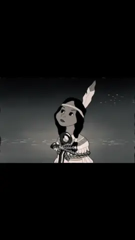 HAPPY INDIGENOUS PEOPLES DAY!!! | 🪶🪶🪶 | #tigerlily #peterpan #nativeamerican #indigounoustiktok #trending 