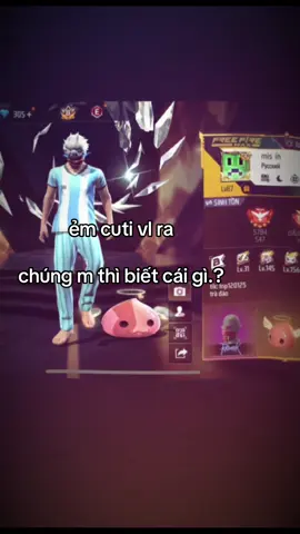 cuti thí #xh #nhasangtaofreefire🔥 #fyp #viral #trending @Nq Khanh Ha 