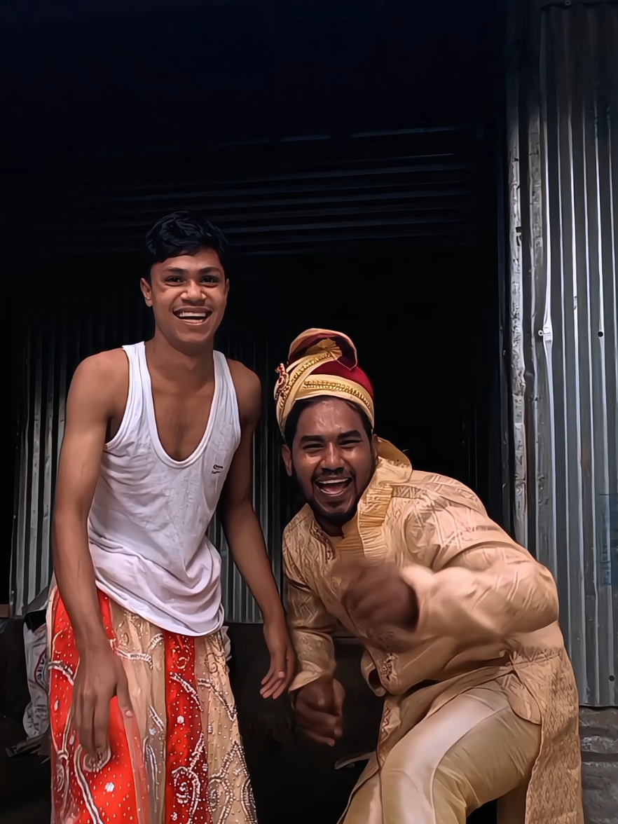 new funny video 😁 #trending #funnytiktok #viralvideo 