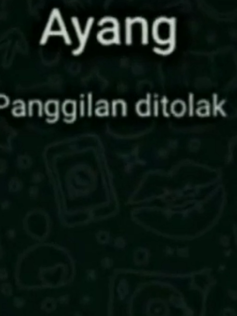 Oke baiklah #mobilelegends #mlbbstory #aldousmlbb #fylpシ 