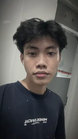 Làm gì phải giấu…🤡