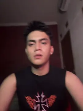 #fyp obat ganteng ya lekbong