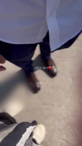 الحمدلله❤️💍   #خطوبتي#explore#tiktok #foryoupage #fyp 