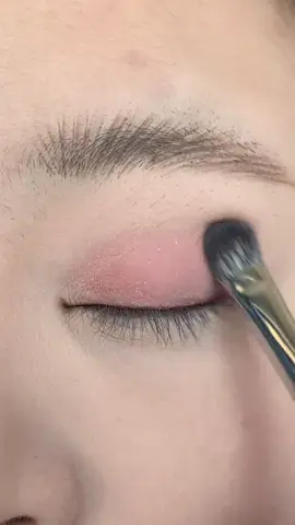 #mymakeup #makeuptutorial 